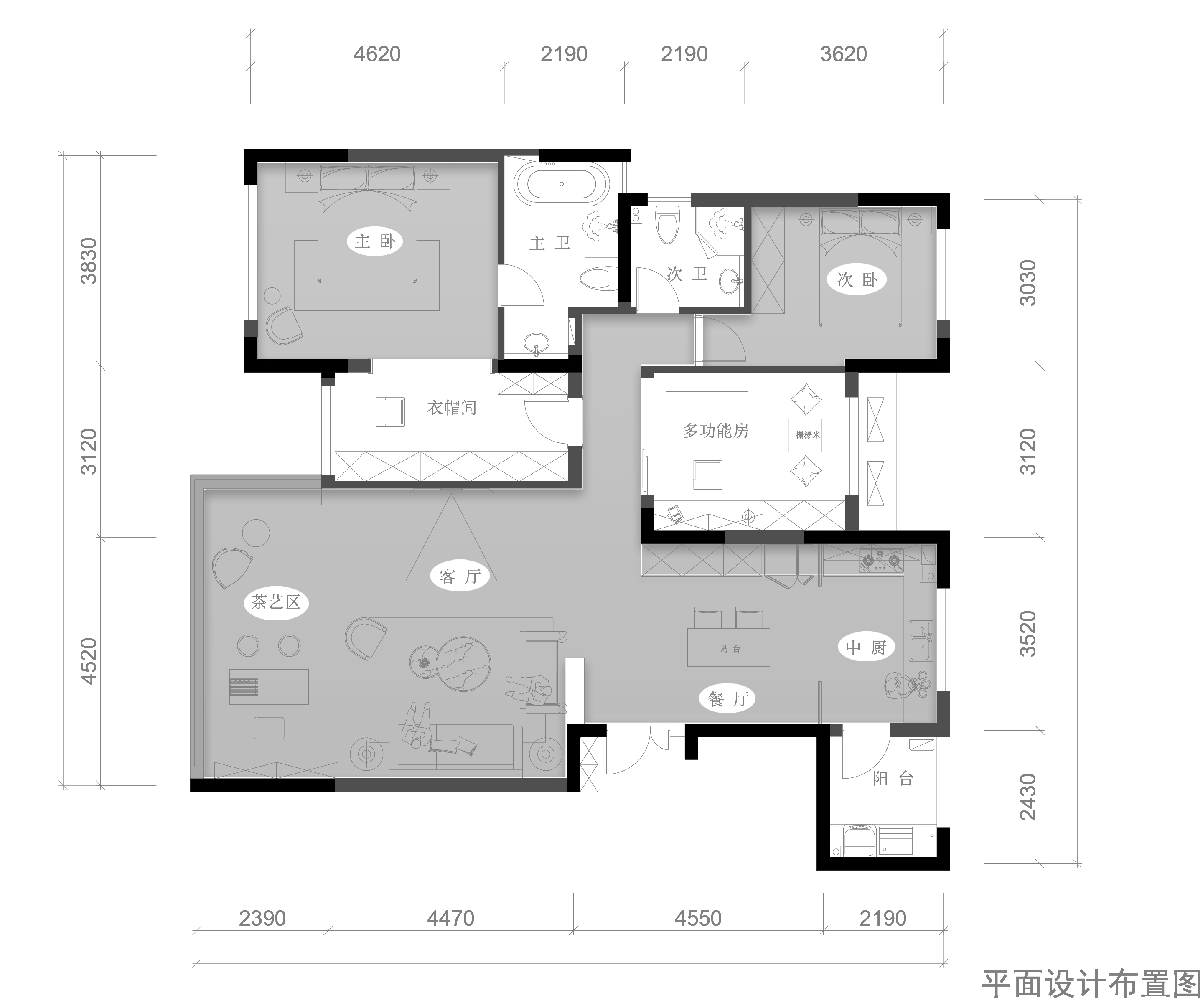 平面設計布置圖.jpg